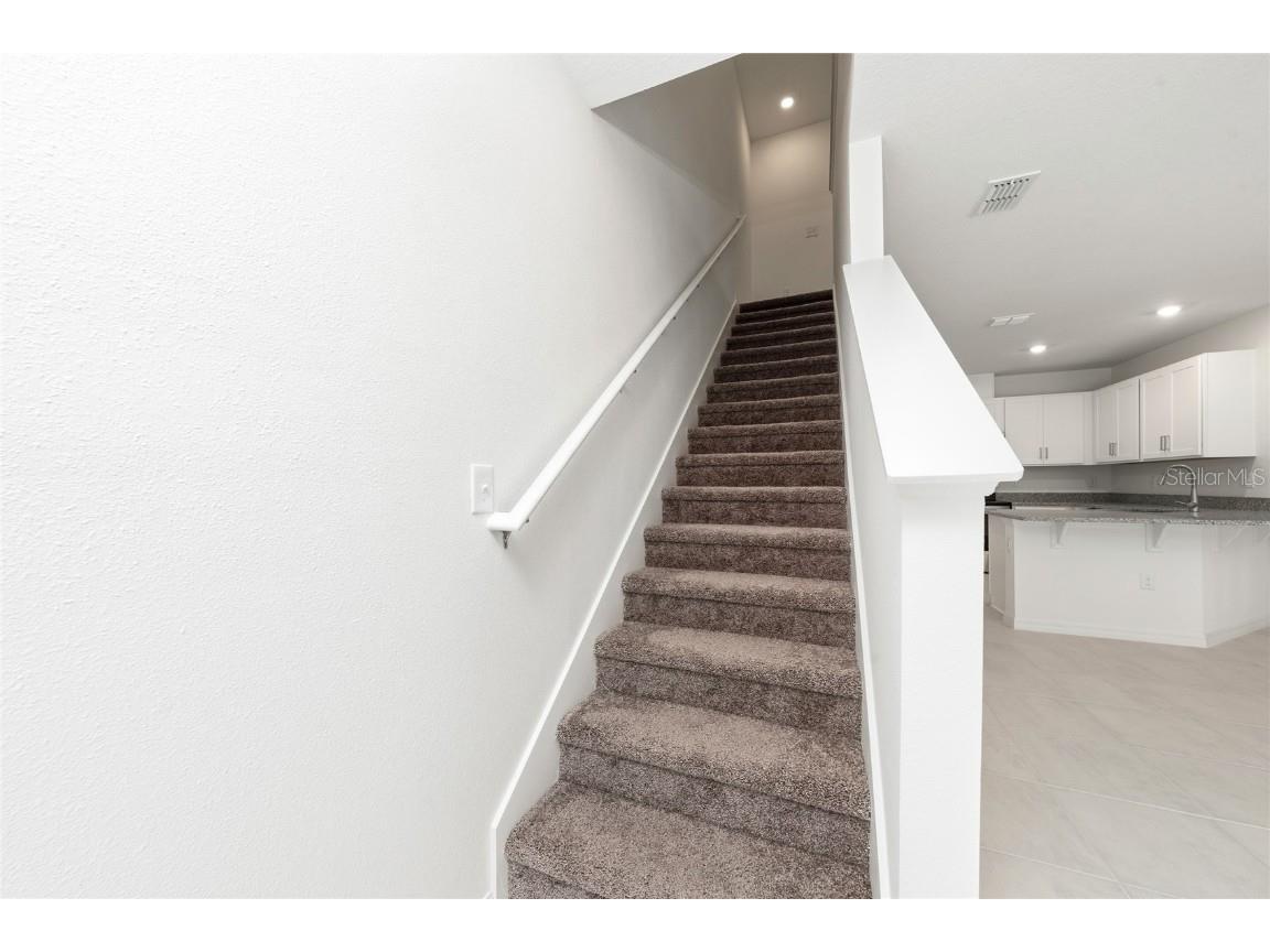 2810 Raindrop Run Street Clermont FL 34714 O6365743 image14