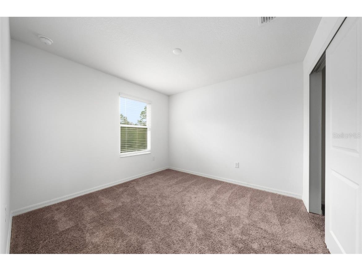 2810 Raindrop Run Street Clermont FL 34714 O6365743 image15