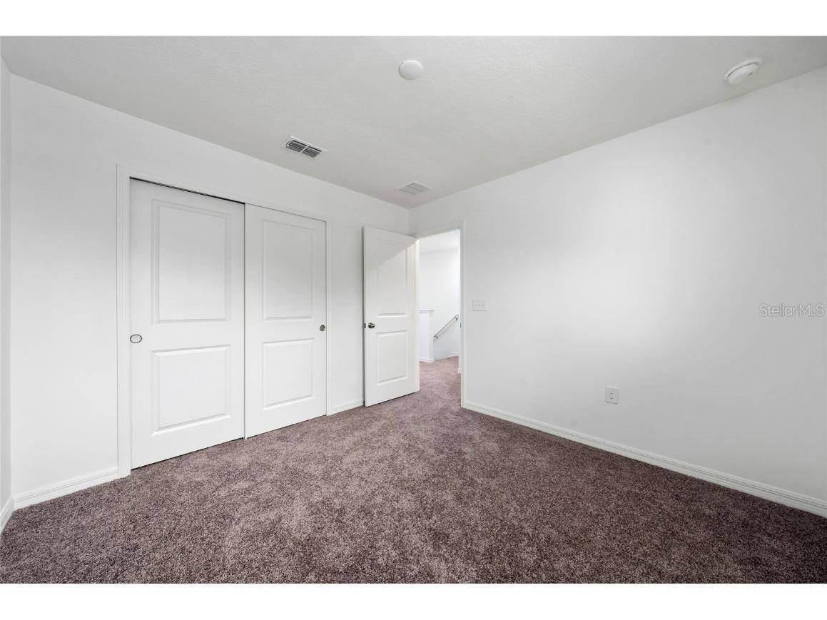 2810 Raindrop Run Street Clermont FL 34714 O6365743 image16