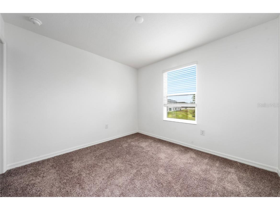 2810 Raindrop Run Street Clermont FL 34714 O6365743 image17