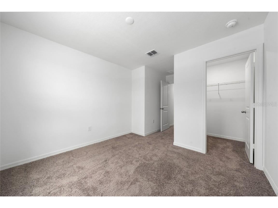 2810 Raindrop Run Street Clermont FL 34714 O6365743 image18