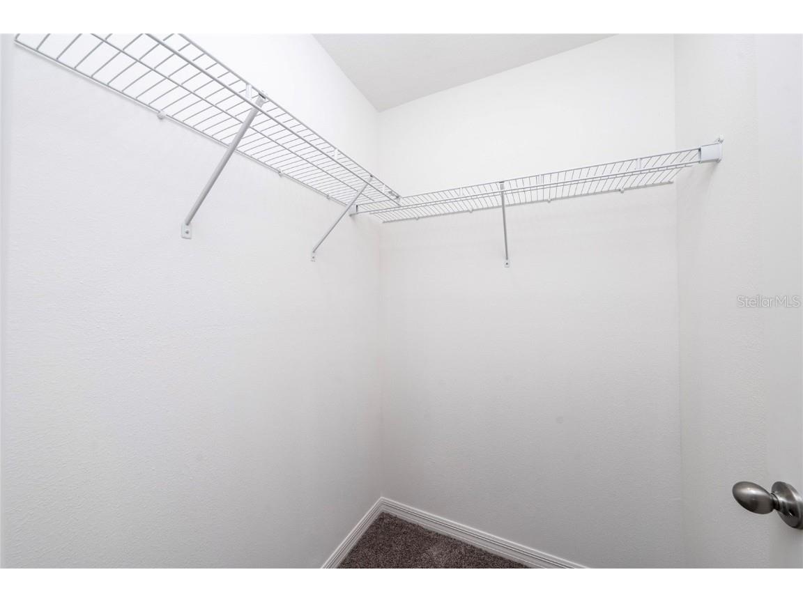 2810 Raindrop Run Street Clermont FL 34714 O6365743 image19