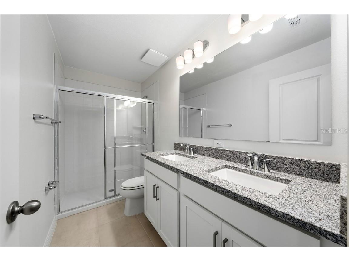 2810 Raindrop Run Street Clermont FL 34714 O6365743 image20