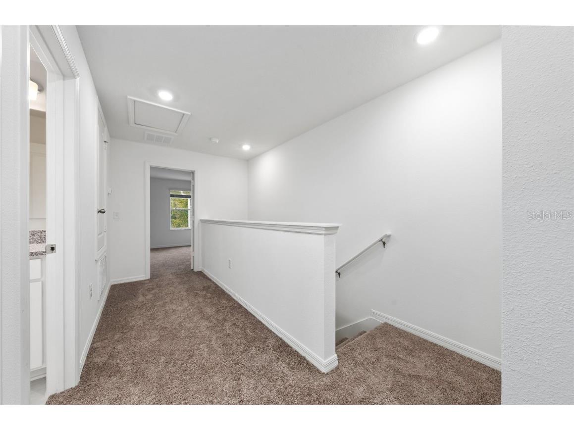 2810 Raindrop Run Street Clermont FL 34714 O6365743 image21