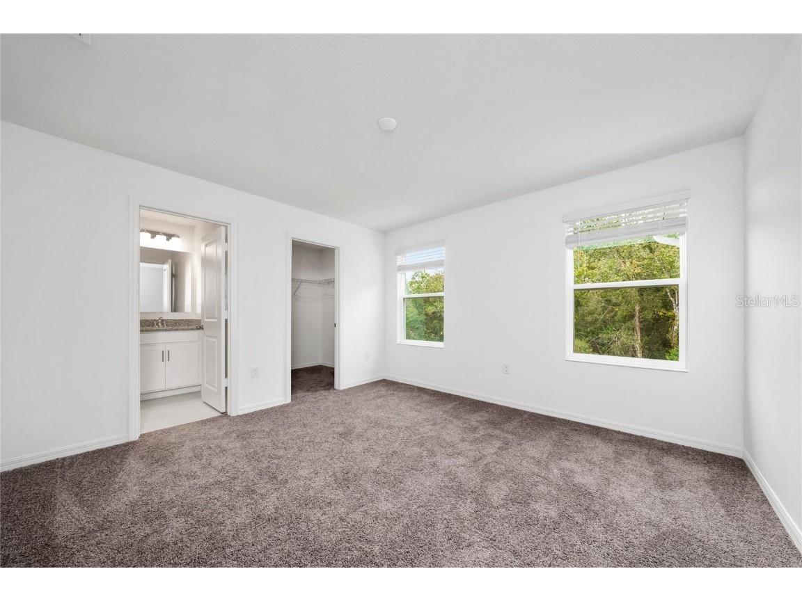 2810 Raindrop Run Street Clermont FL 34714 O6365743 image22