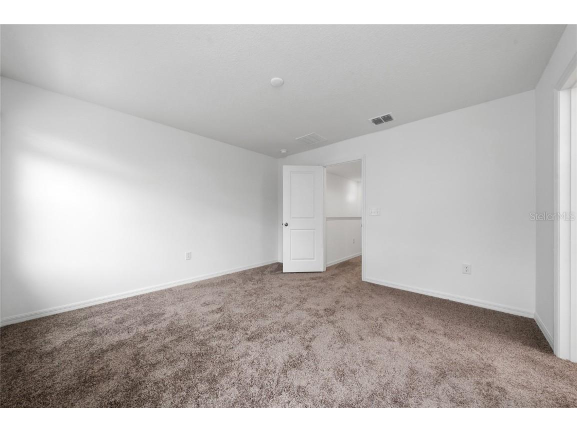 2810 Raindrop Run Street Clermont FL 34714 O6365743 image23