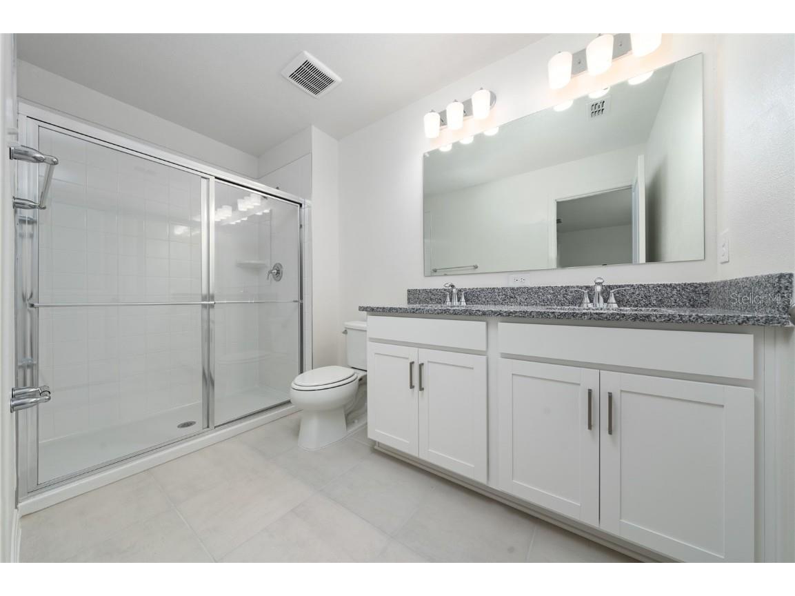 2810 Raindrop Run Street Clermont FL 34714 O6365743 image24