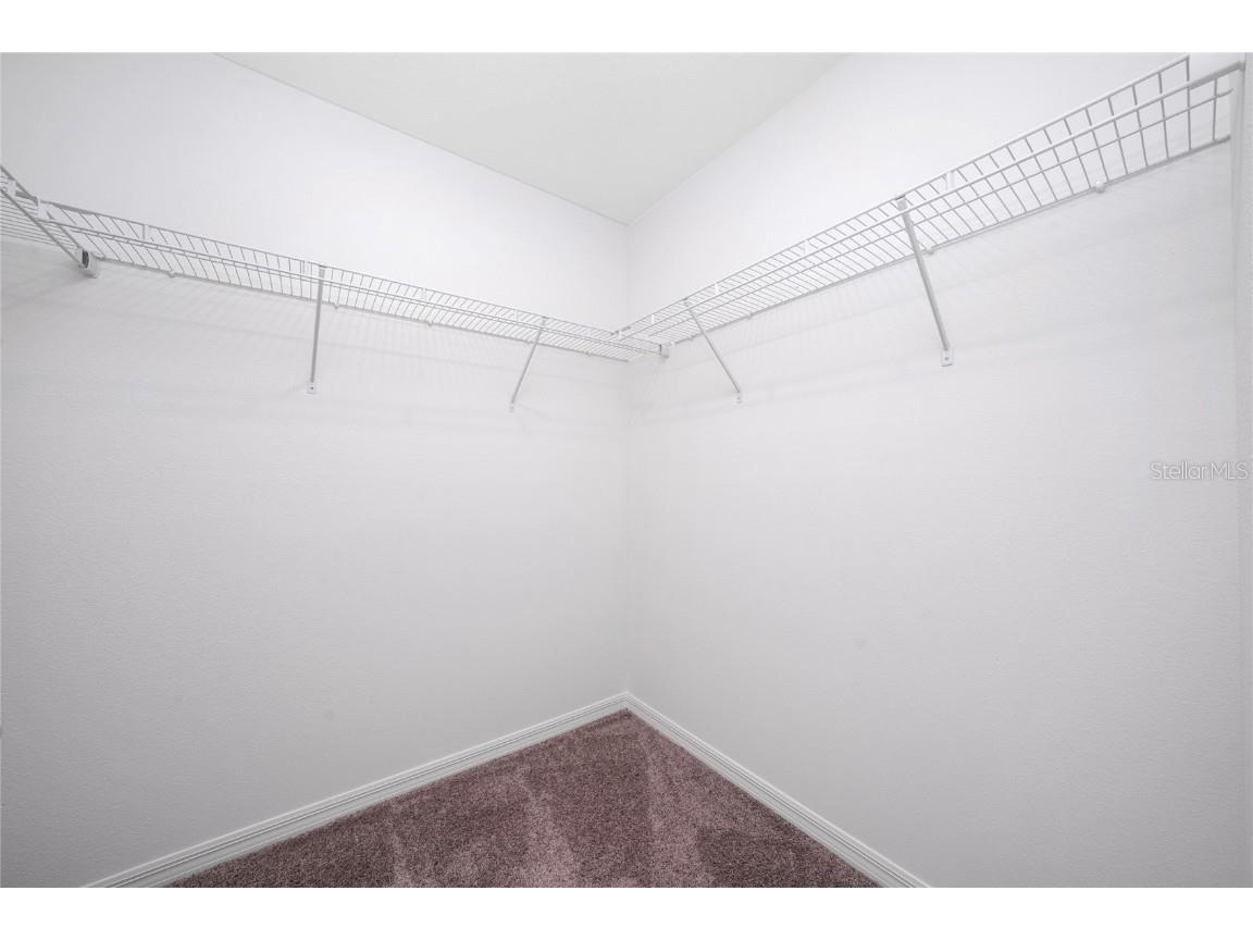 2810 Raindrop Run Street Clermont FL 34714 O6365743 image25