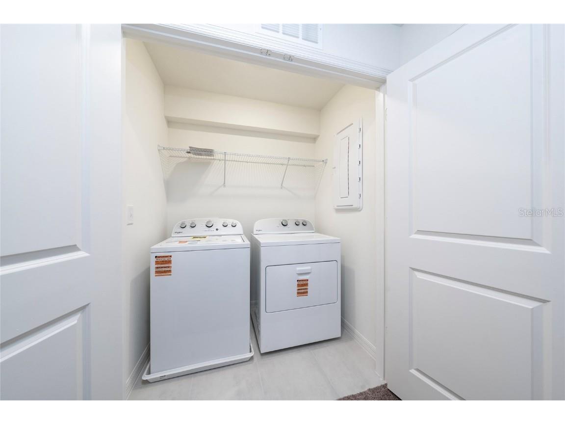 2810 Raindrop Run Street Clermont FL 34714 O6365743 image26