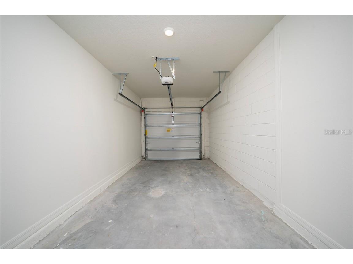 2810 Raindrop Run Street Clermont FL 34714 O6365743 image27