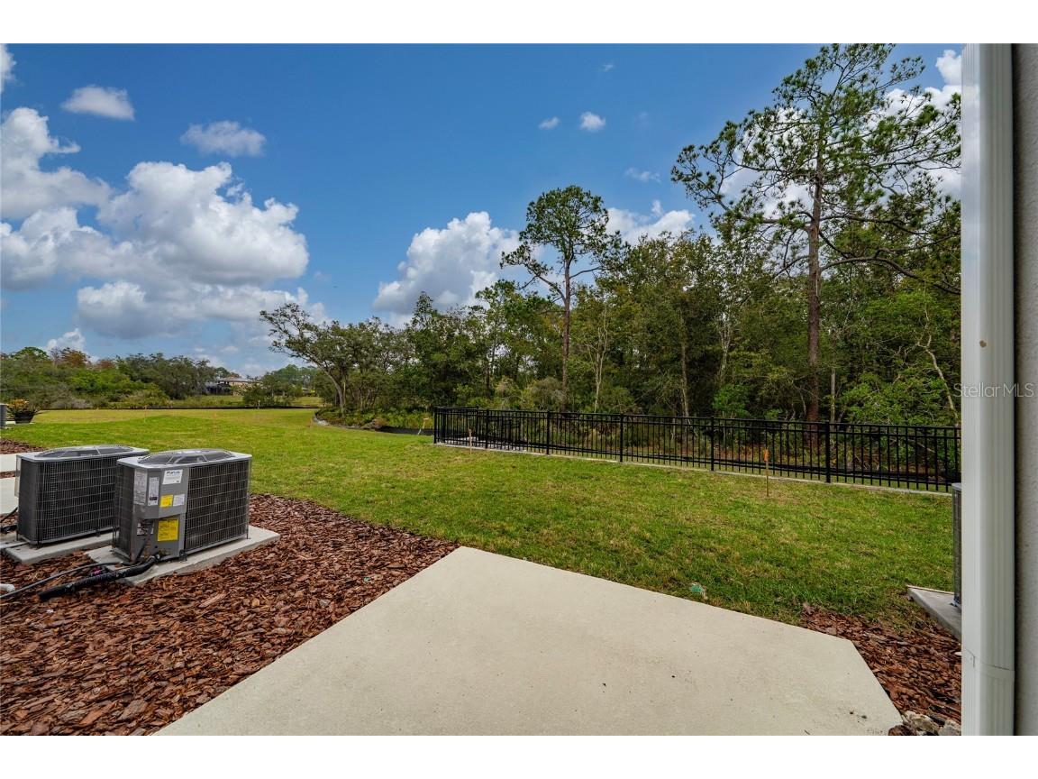 2810 Raindrop Run Street Clermont FL 34714 O6365743 image28