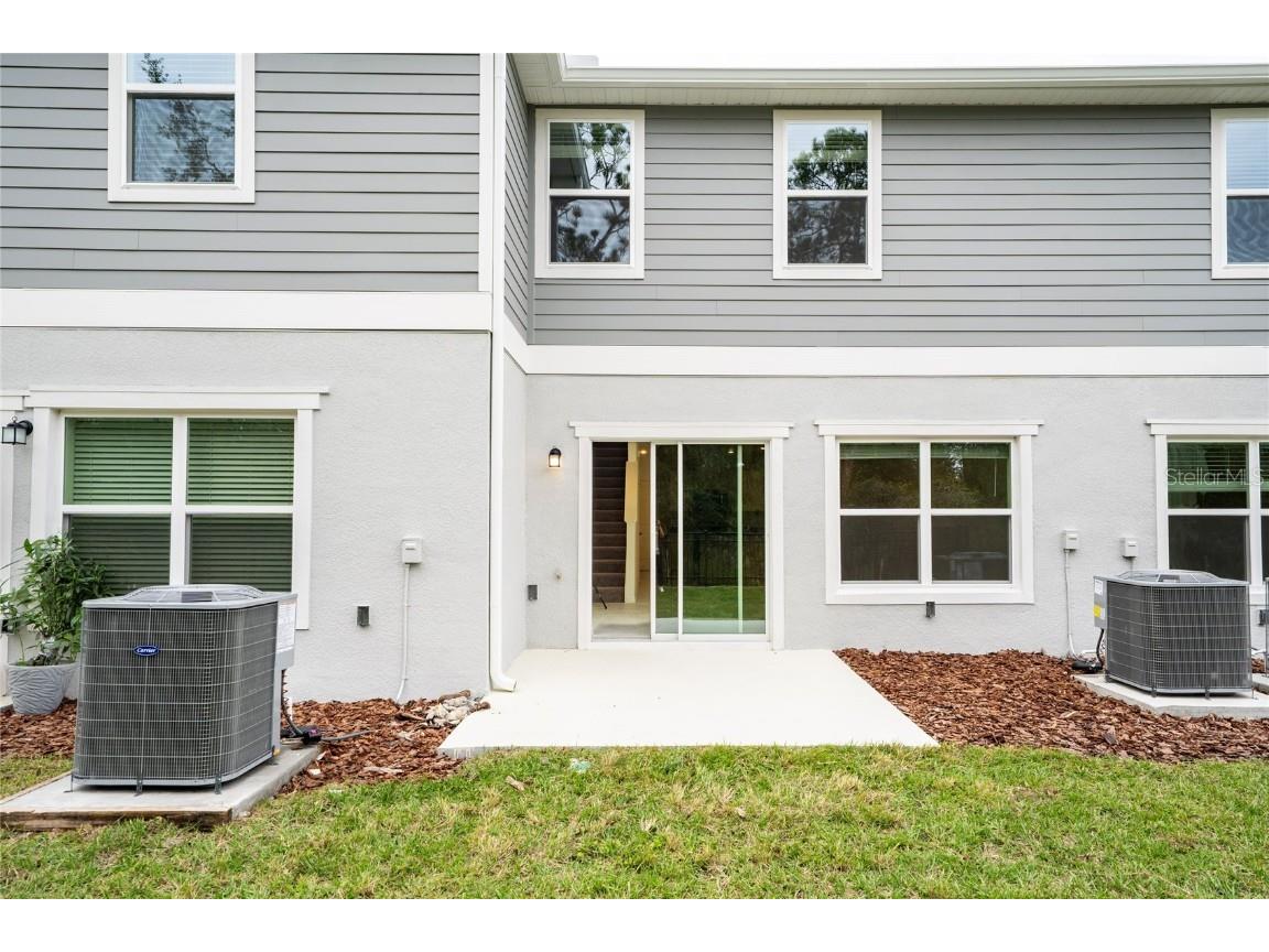 2810 Raindrop Run Street Clermont FL 34714 O6365743 image29