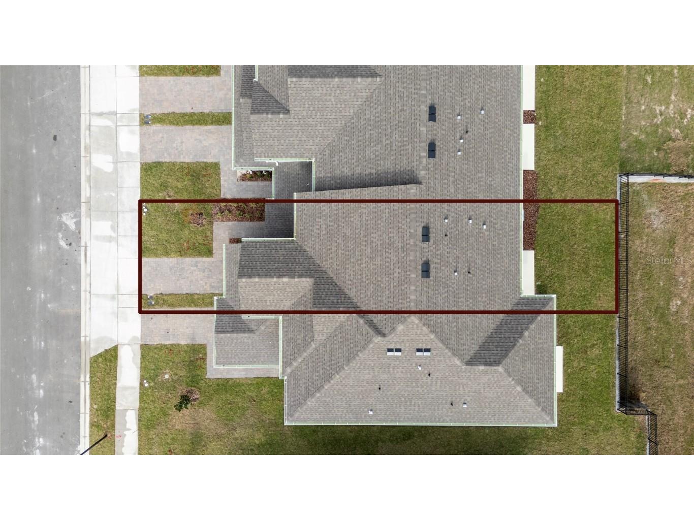 2810 Raindrop Run Street Clermont FL 34714 O6365743 image3