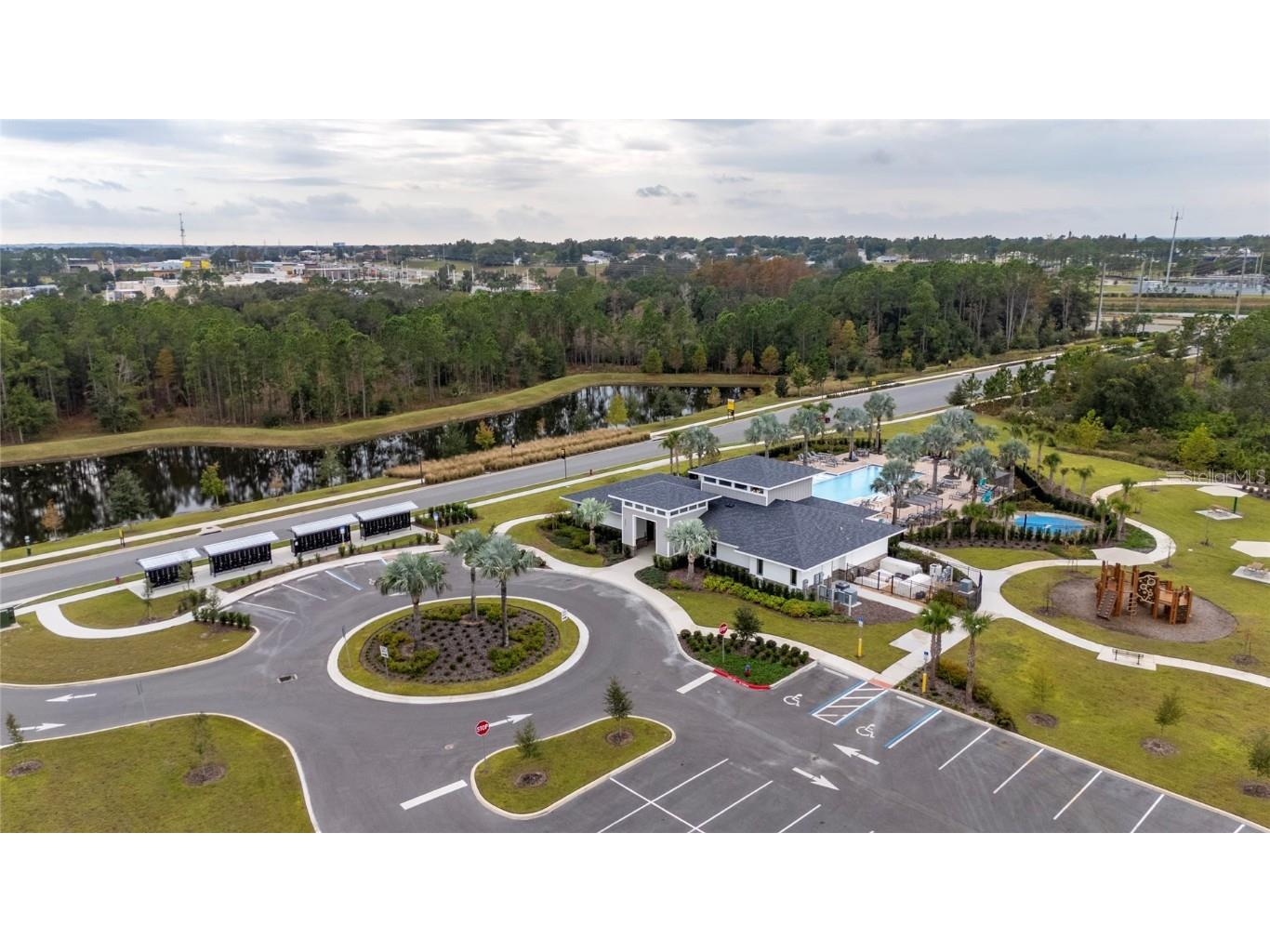 2810 Raindrop Run Street Clermont FL 34714 O6365743 image4