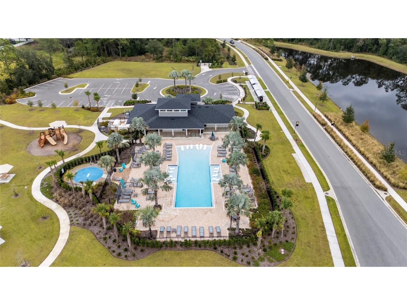 2810 Raindrop Run Street Clermont FL 34714 O6365743 image5