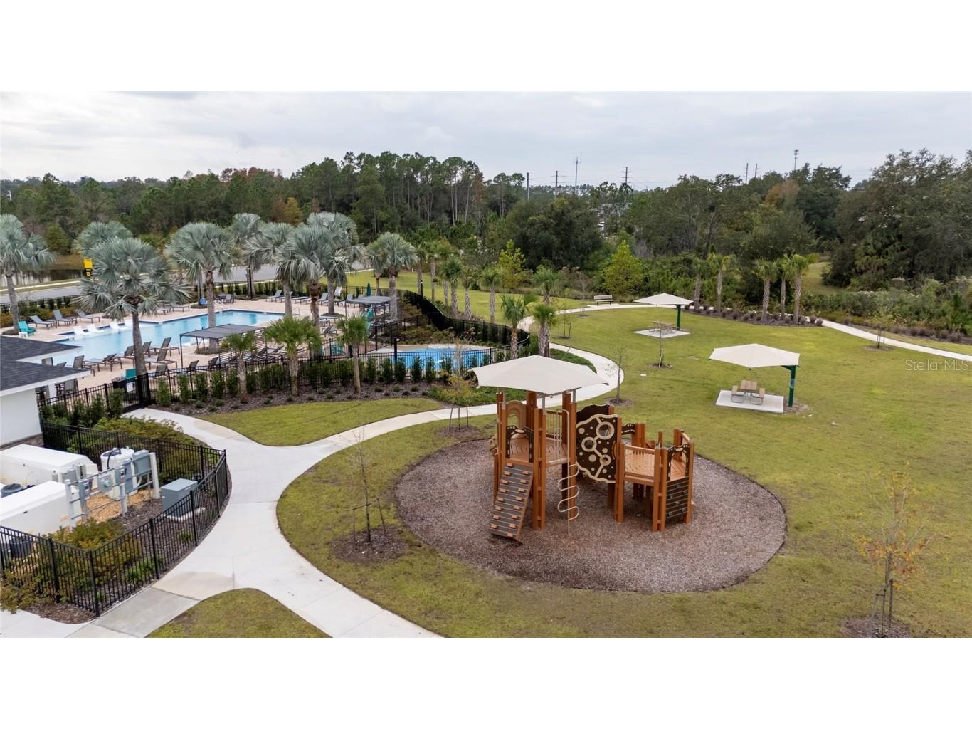 2810 Raindrop Run Street Clermont FL 34714 O6365743 image6