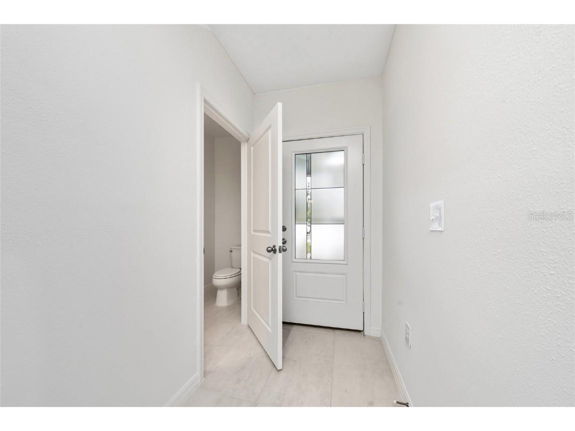 2810 Raindrop Run Street Clermont FL 34714 O6365743 image7