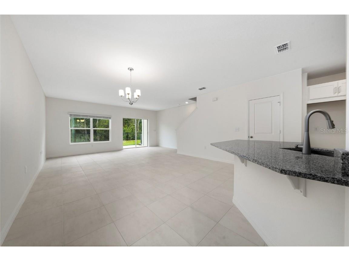 2810 Raindrop Run Street Clermont FL 34714 O6365743 image8