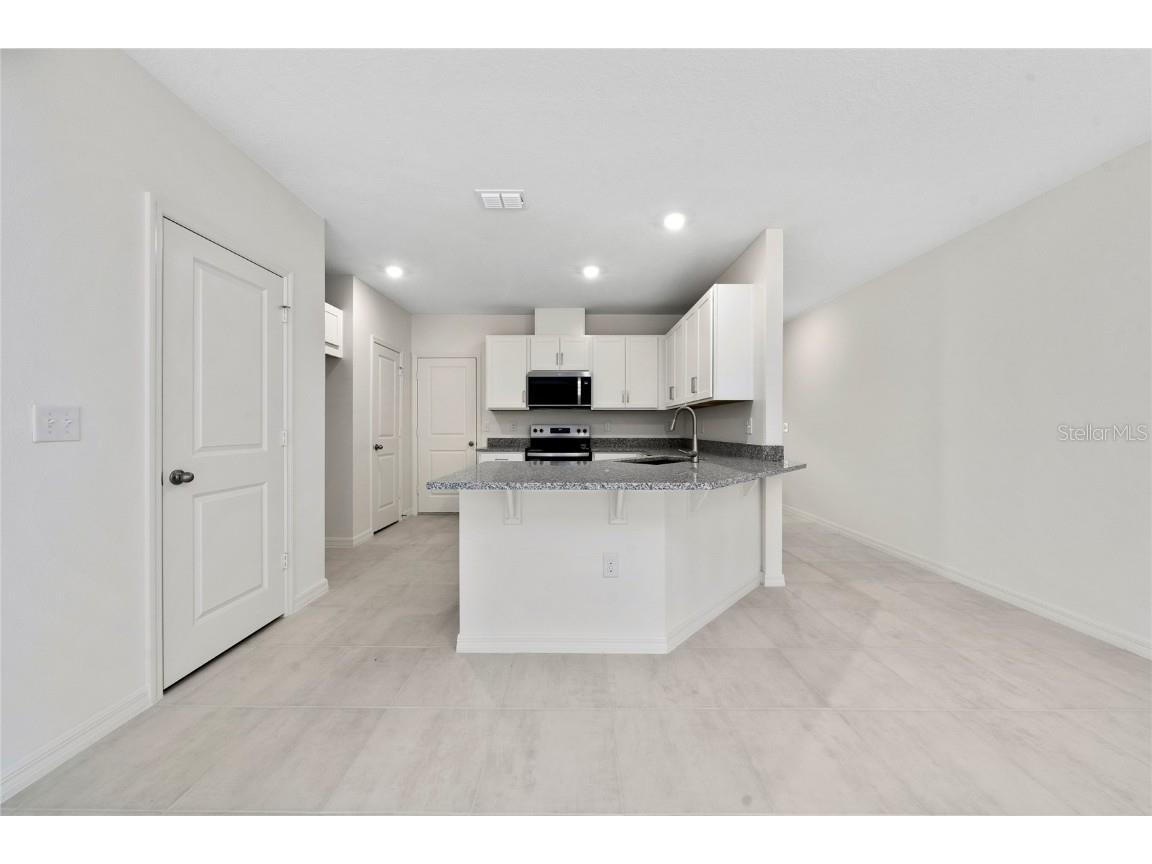 2810 Raindrop Run Street Clermont FL 34714 O6365743 image9