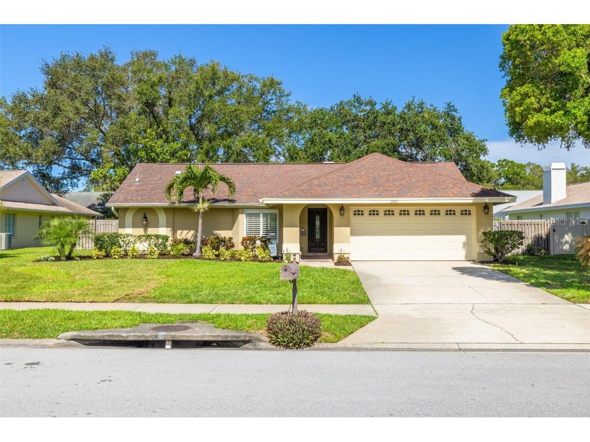 2810 Resnik Circle E Palm Harbor FL 34683 U8247864 image1