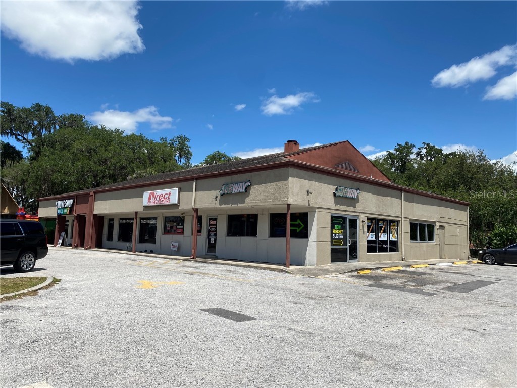 2810 S Florida Avenue #C Lakeland FL 33803 L4944238 image1