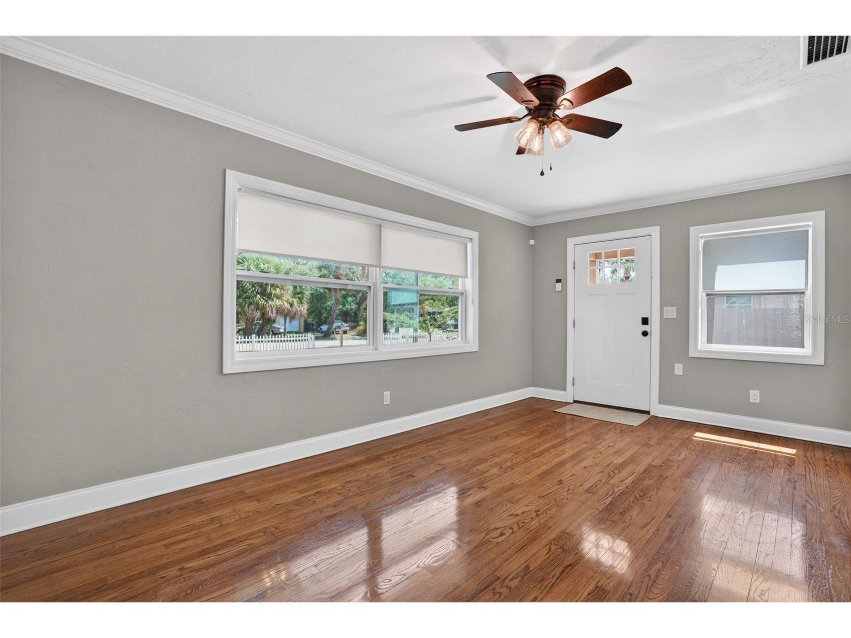 2810 Sanders Drive Tampa FL 33611 TB8510454 image10