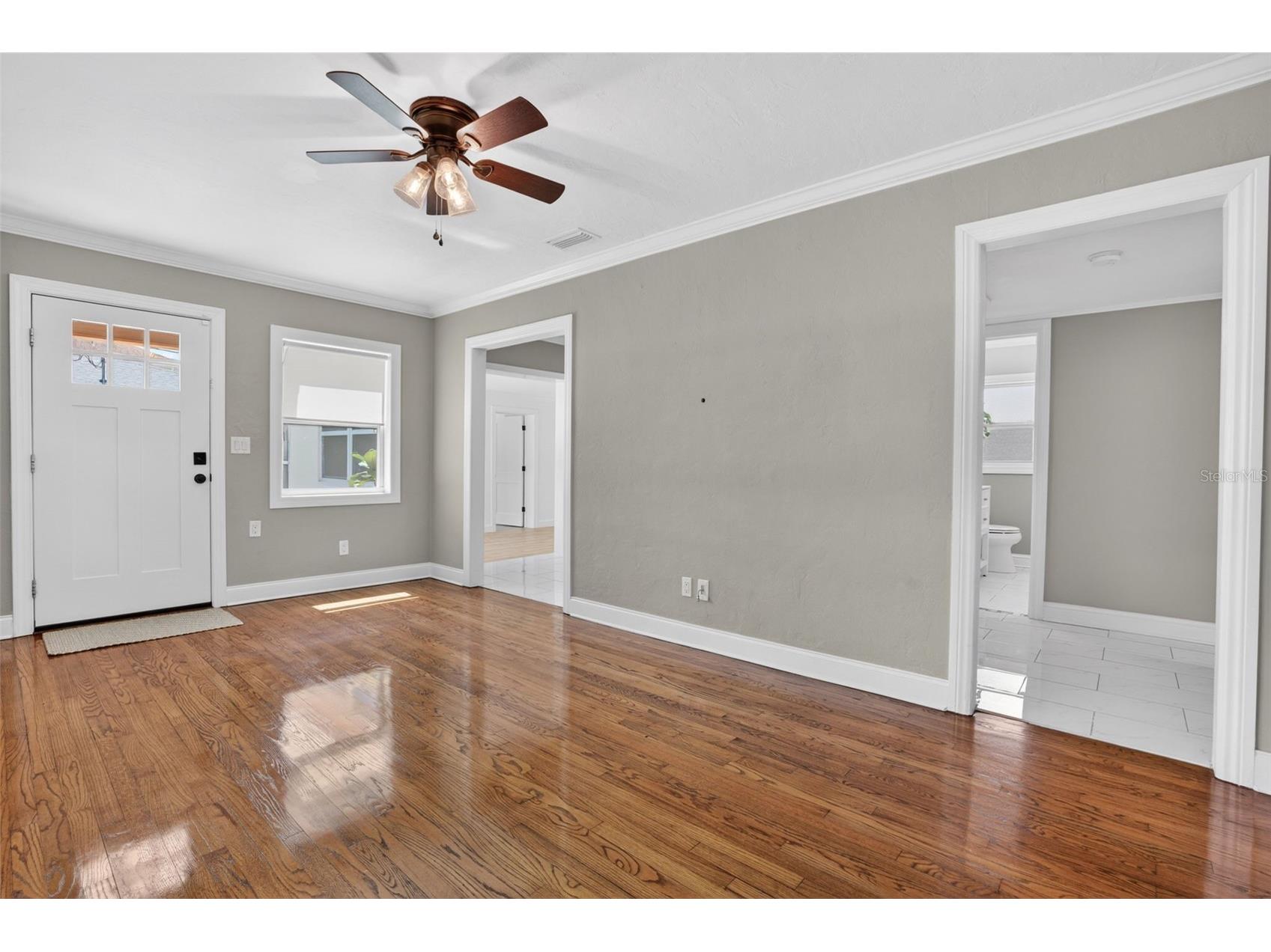 2810 Sanders Drive Tampa FL 33611 TB8510454 image11