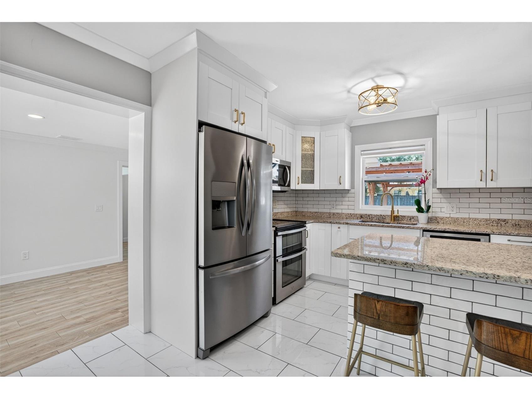 2810 Sanders Drive Tampa FL 33611 TB8510454 image13