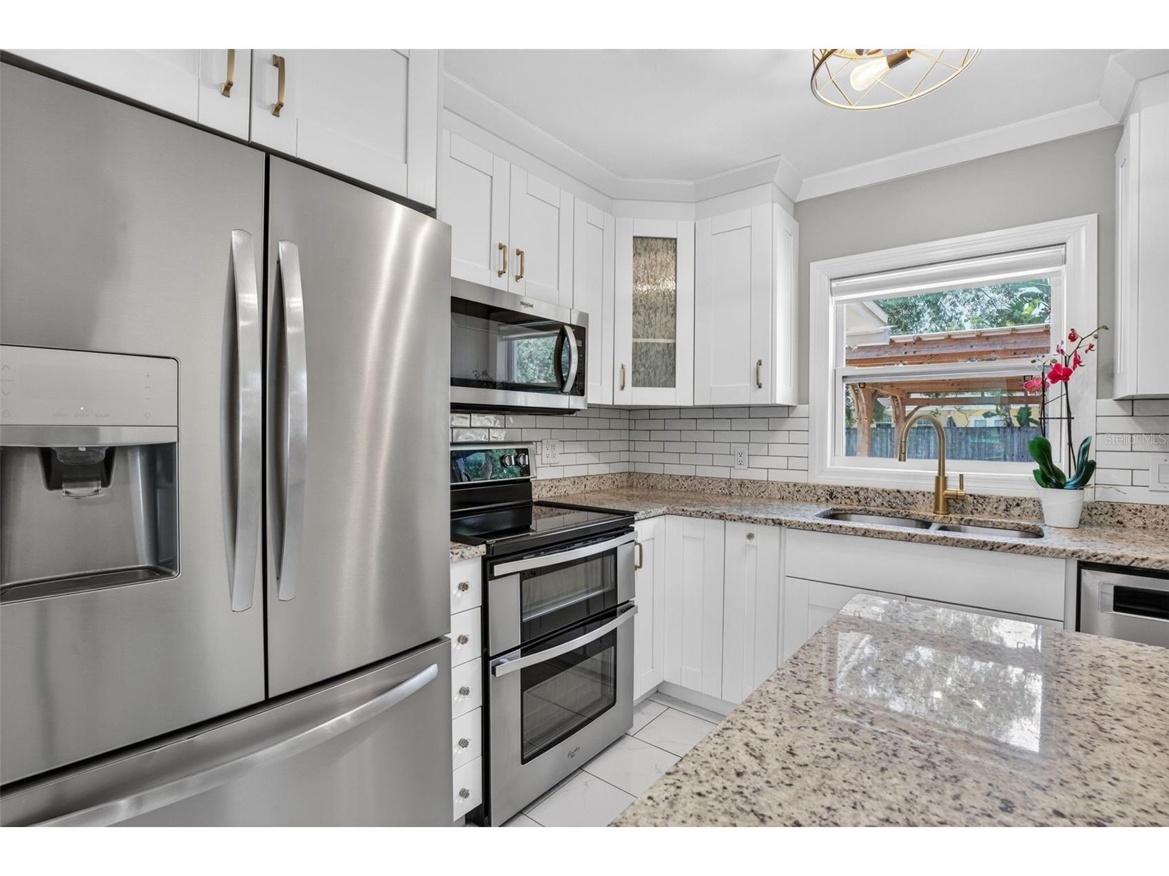 2810 Sanders Drive Tampa FL 33611 TB8510454 image16
