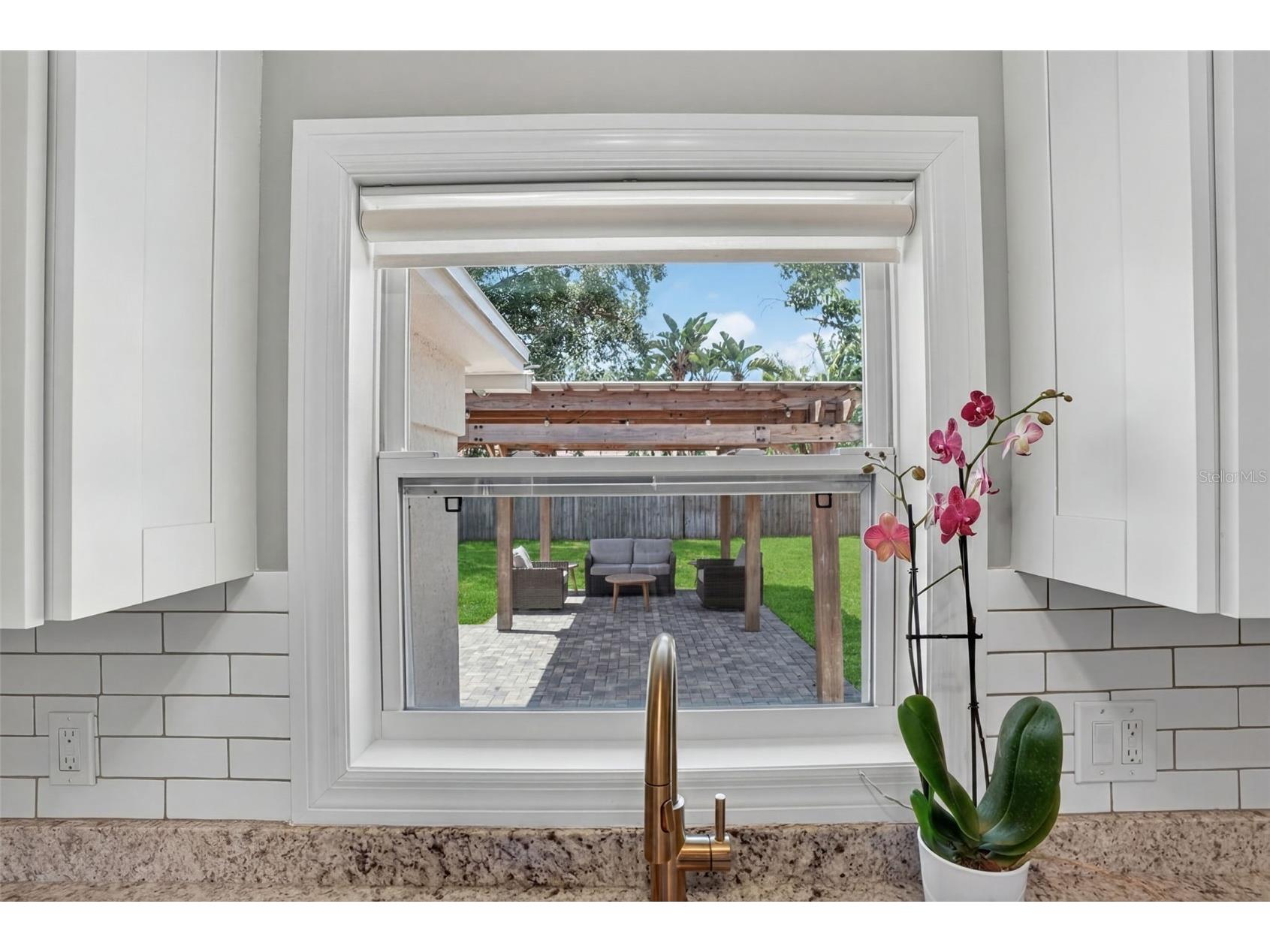 2810 Sanders Drive Tampa FL 33611 TB8510454 image17