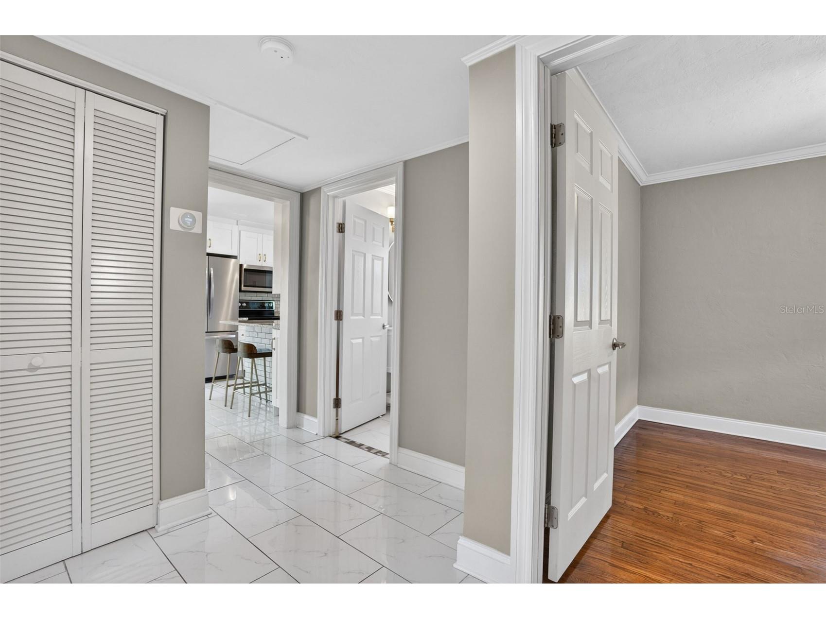 2810 Sanders Drive Tampa FL 33611 TB8510454 image19