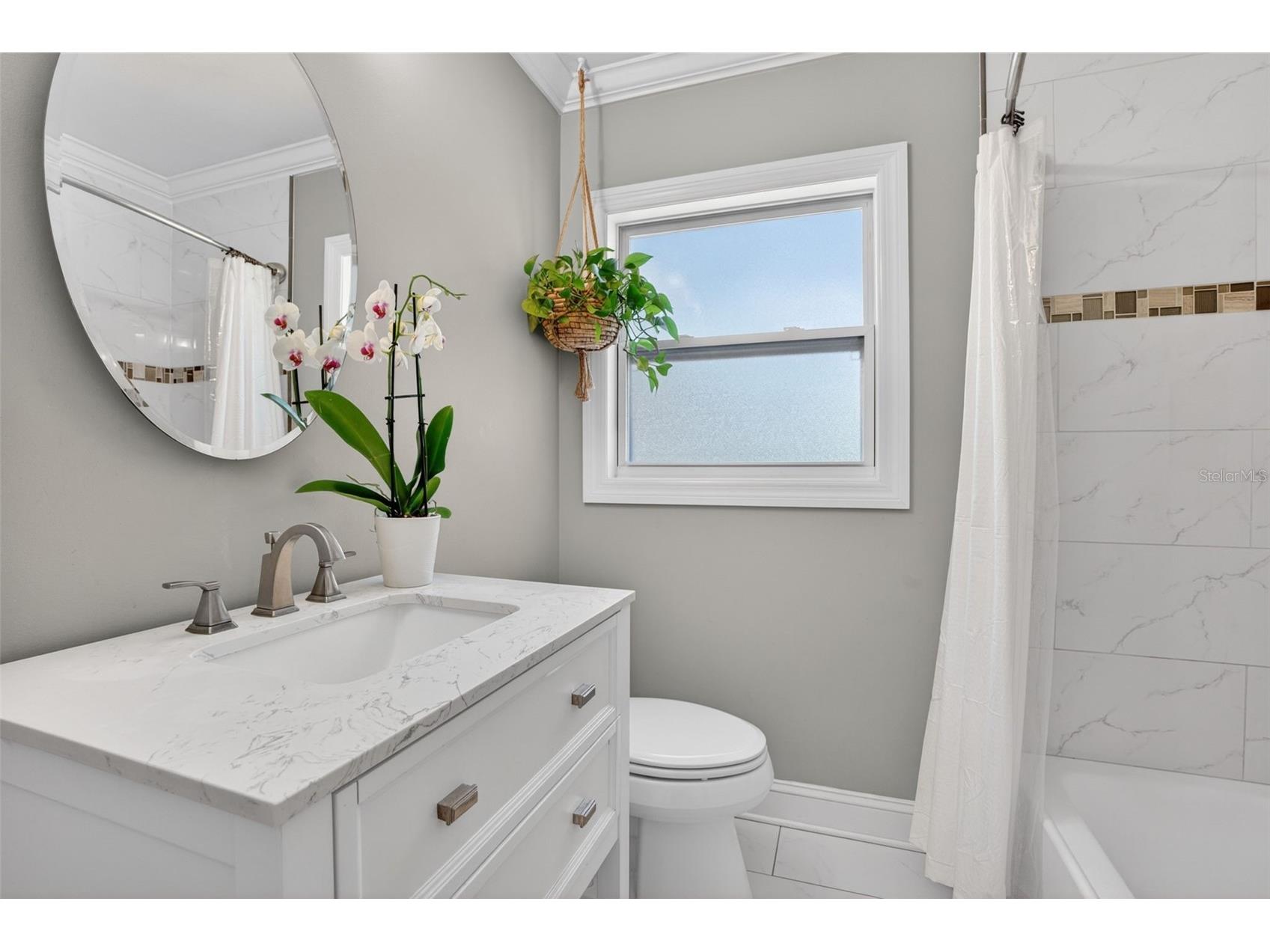 2810 Sanders Drive Tampa FL 33611 TB8510454 image21