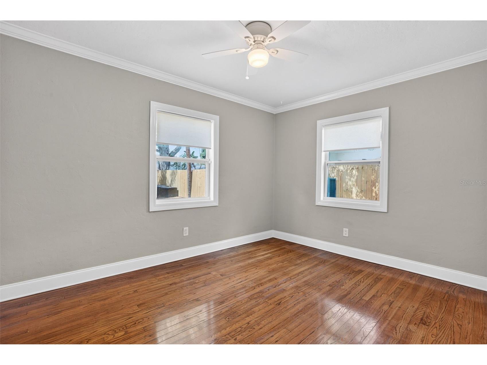 2810 Sanders Drive Tampa FL 33611 TB8510454 image22