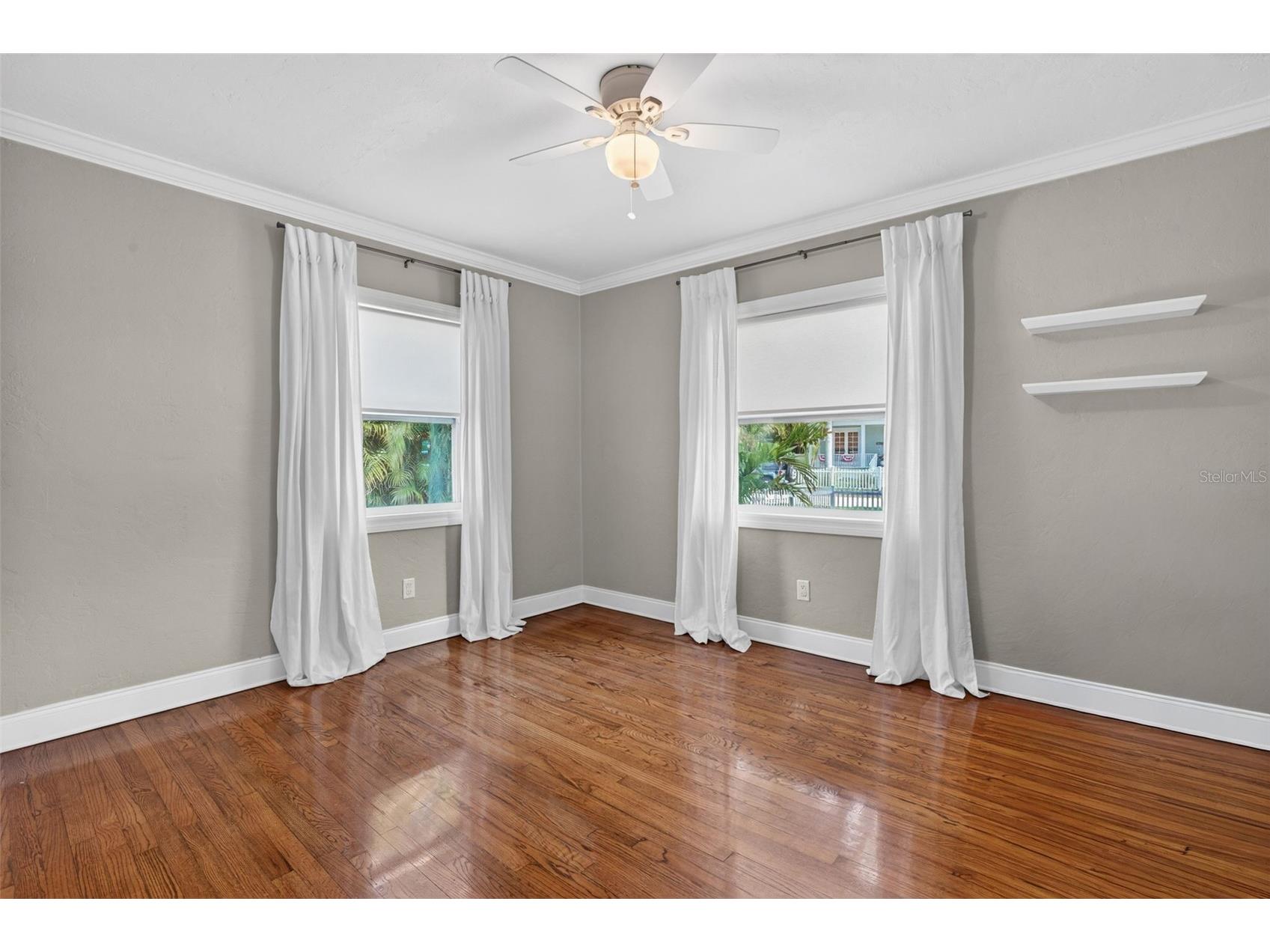 2810 Sanders Drive Tampa FL 33611 TB8510454 image23