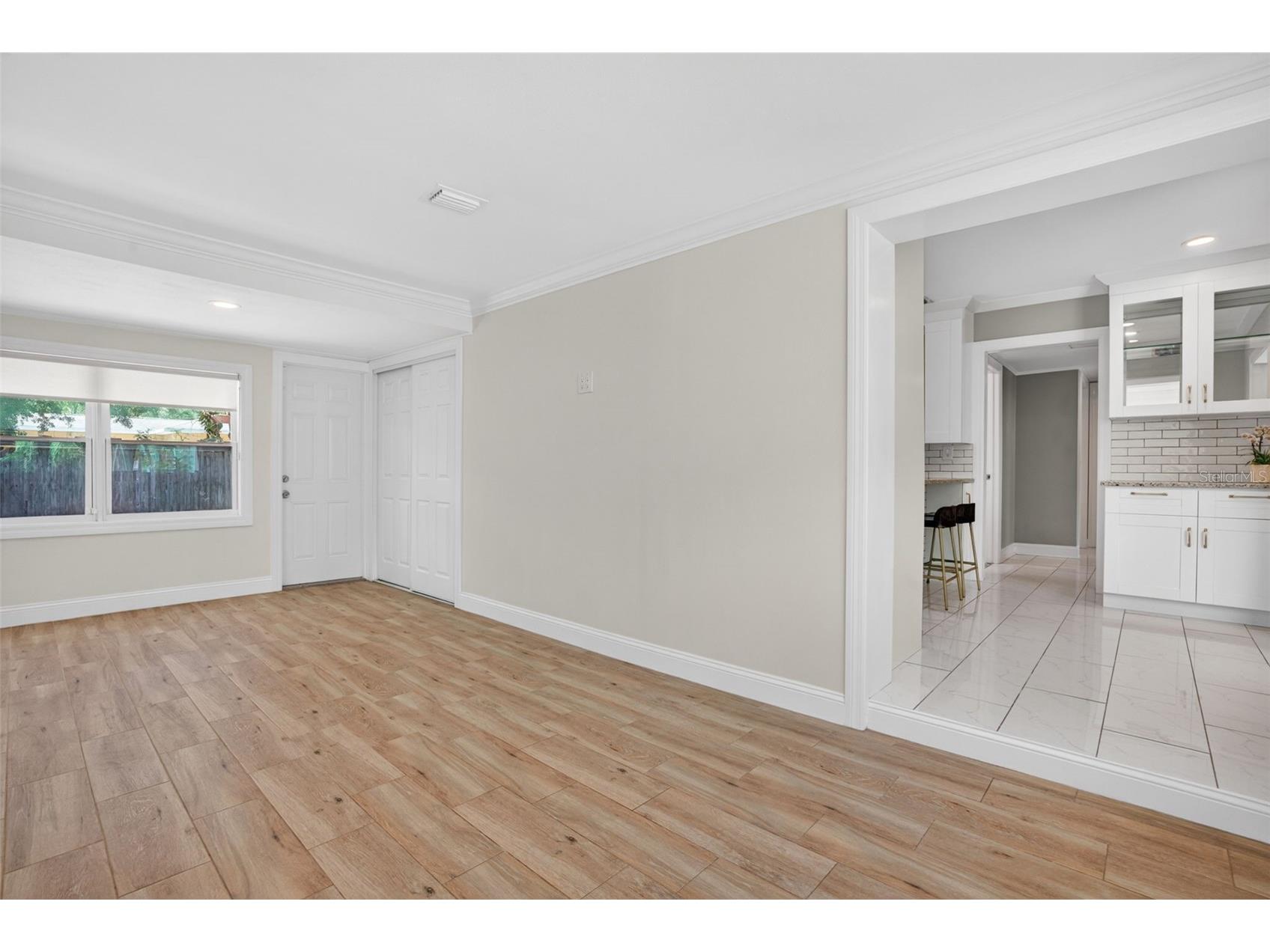 2810 Sanders Drive Tampa FL 33611 TB8510454 image24