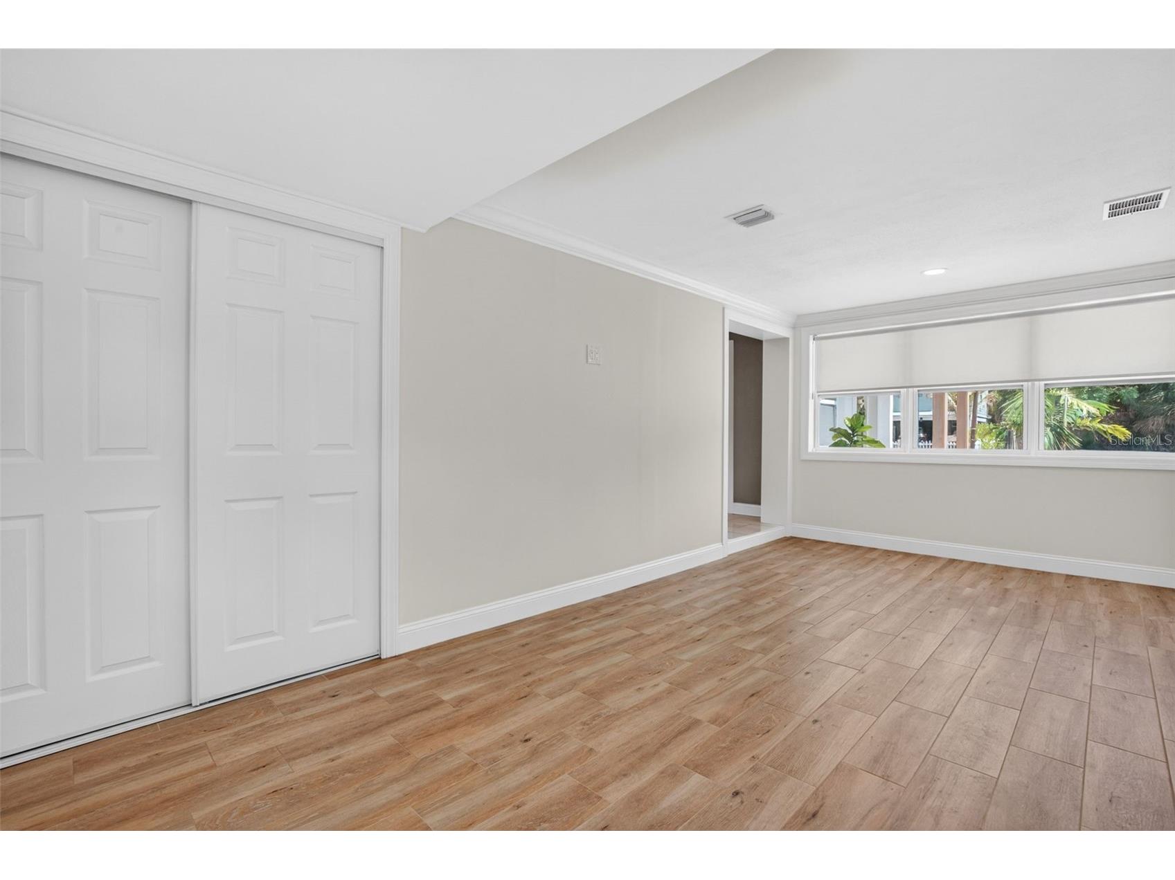 2810 Sanders Drive Tampa FL 33611 TB8510454 image26