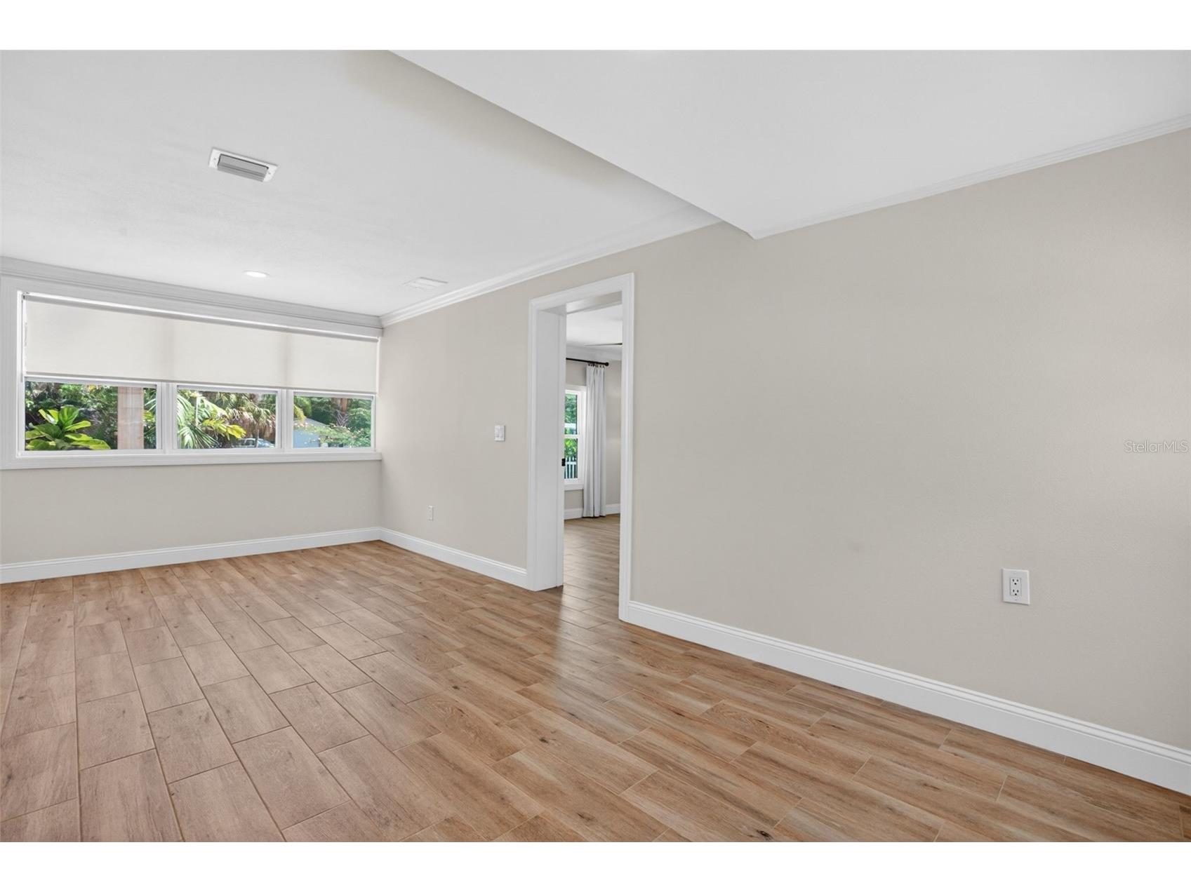 2810 Sanders Drive Tampa FL 33611 TB8510454 image27