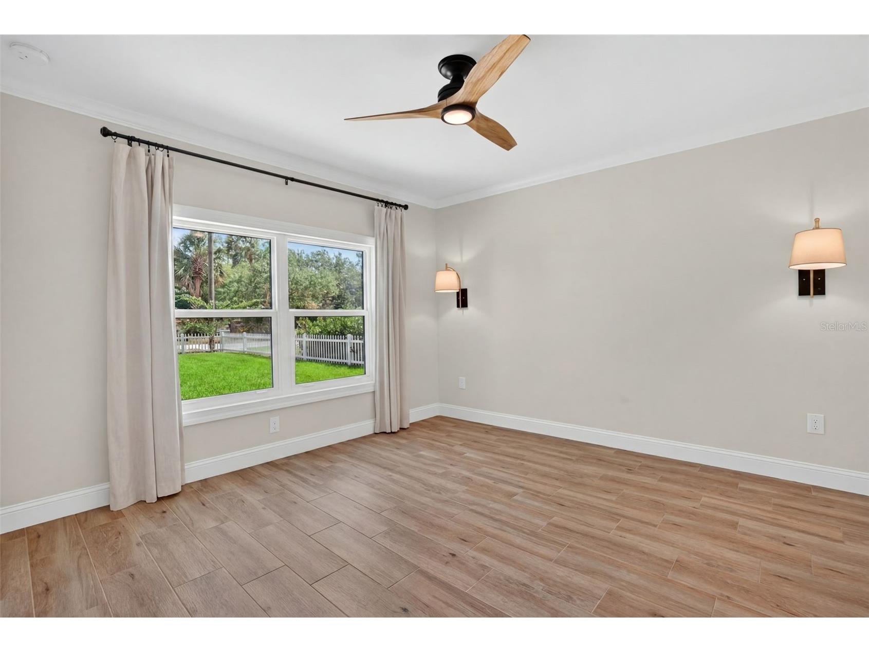 2810 Sanders Drive Tampa FL 33611 TB8510454 image28