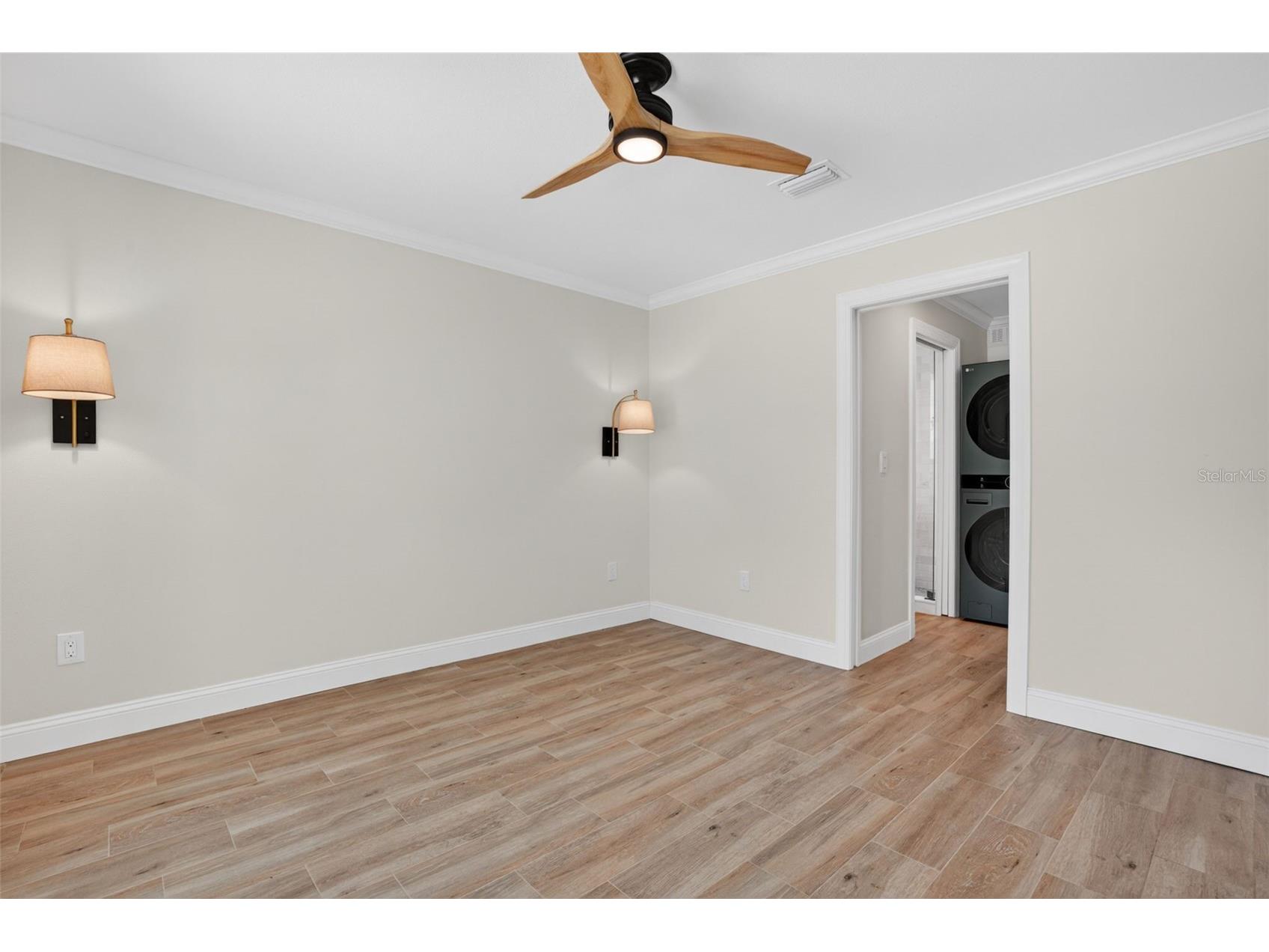 2810 Sanders Drive Tampa FL 33611 TB8510454 image29