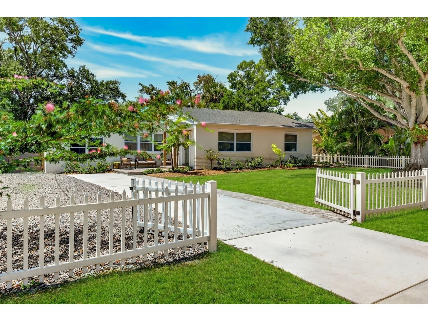 2810 Sanders Drive Tampa FL 33611 TB8510454 image3
