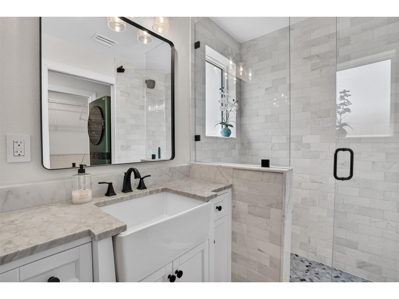 2810 Sanders Drive Tampa FL 33611 TB8510454 image31