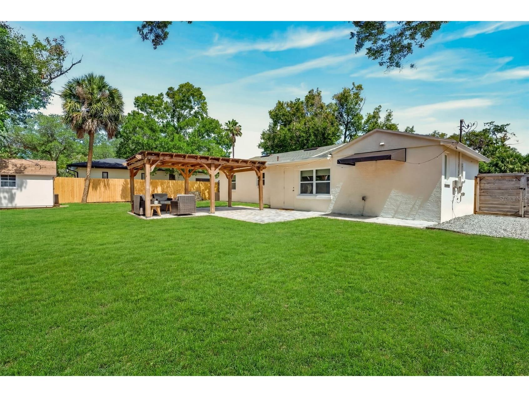 2810 Sanders Drive Tampa FL 33611 TB8510454 image33