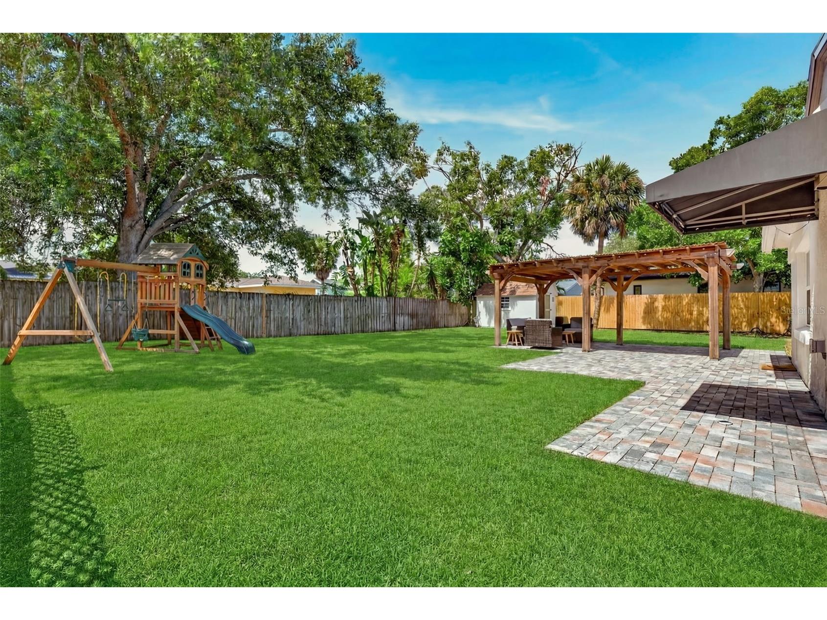 2810 Sanders Drive Tampa FL 33611 TB8510454 image34
