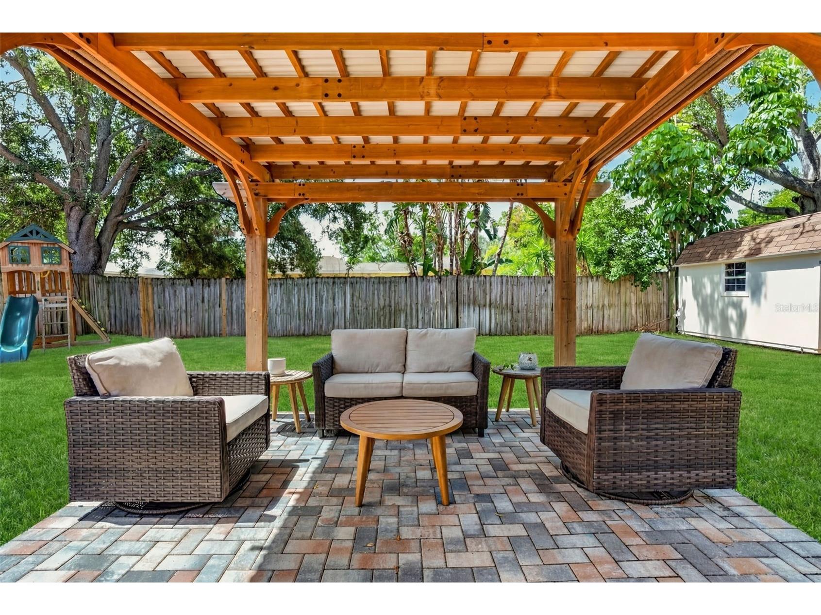 2810 Sanders Drive Tampa FL 33611 TB8510454 image35