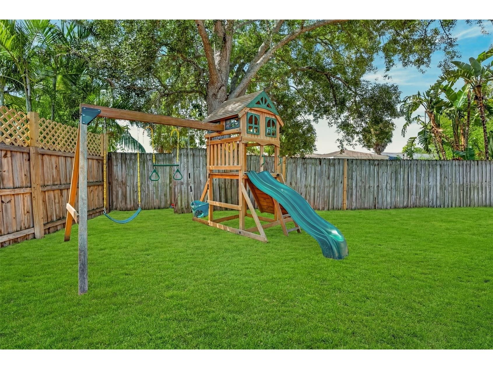 2810 Sanders Drive Tampa FL 33611 TB8510454 image37