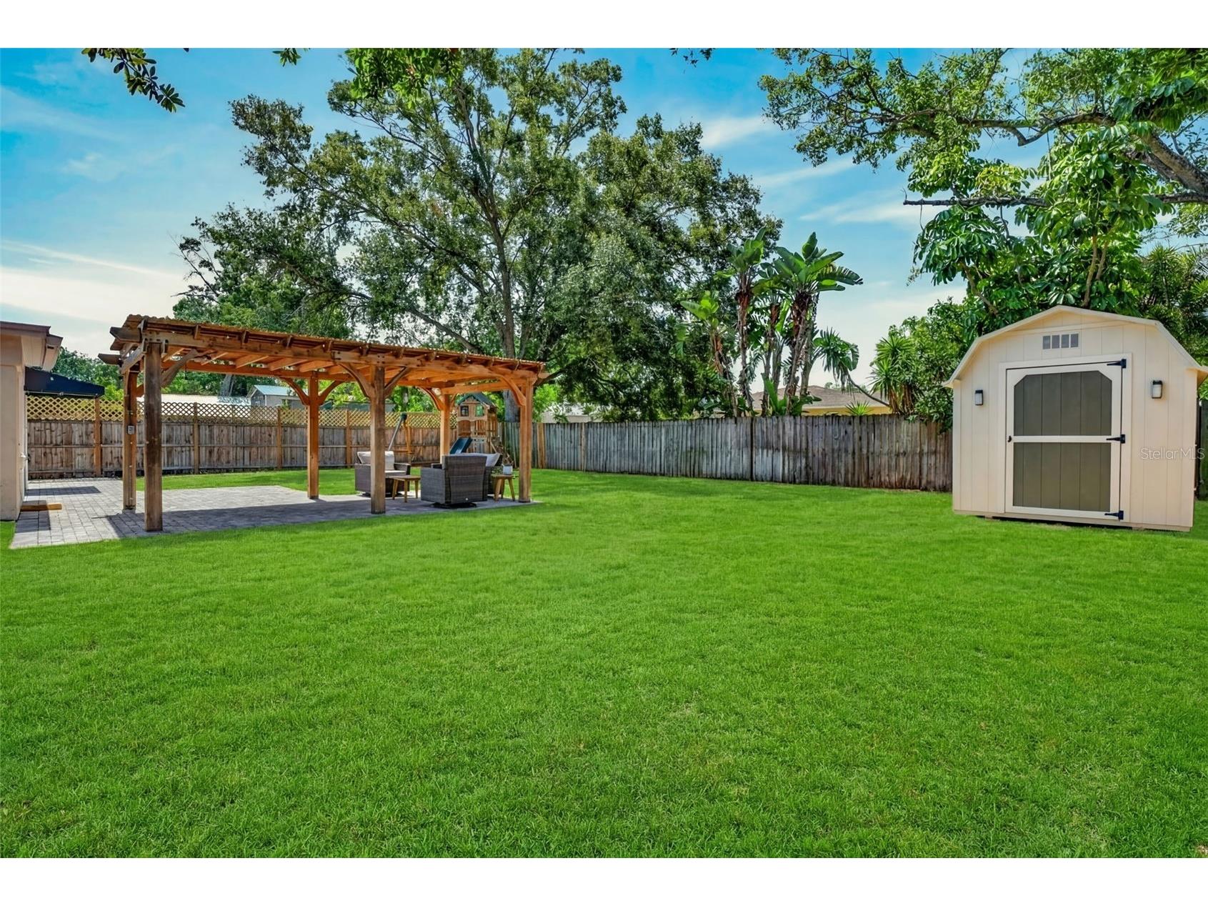 2810 Sanders Drive Tampa FL 33611 TB8510454 image38