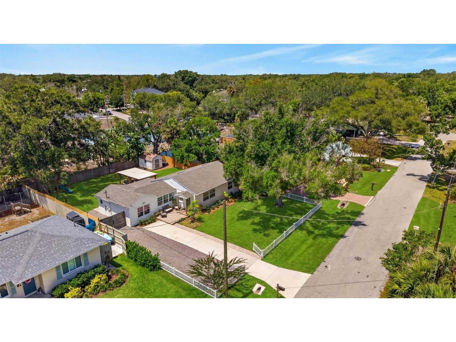2810 Sanders Drive Tampa FL 33611 TB8510454 image39