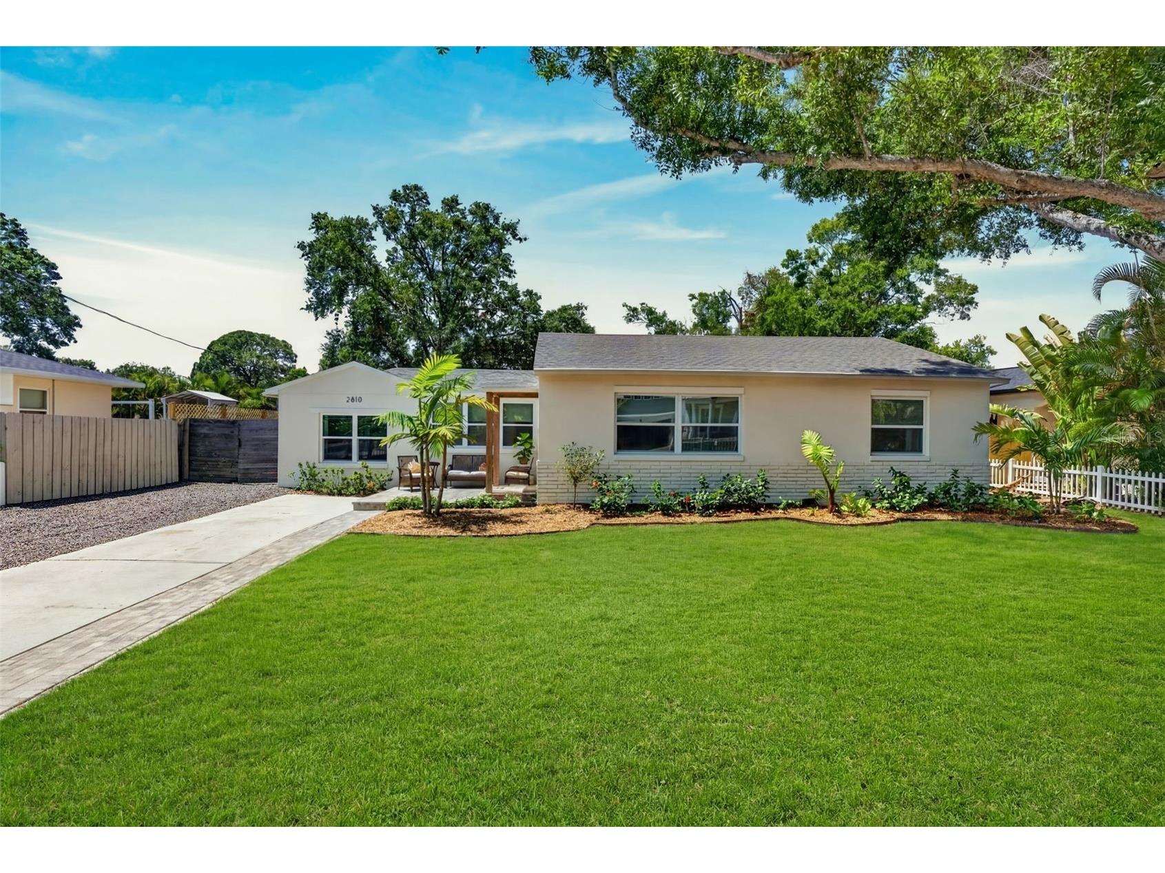 2810 Sanders Drive Tampa FL 33611 TB8510454 image4