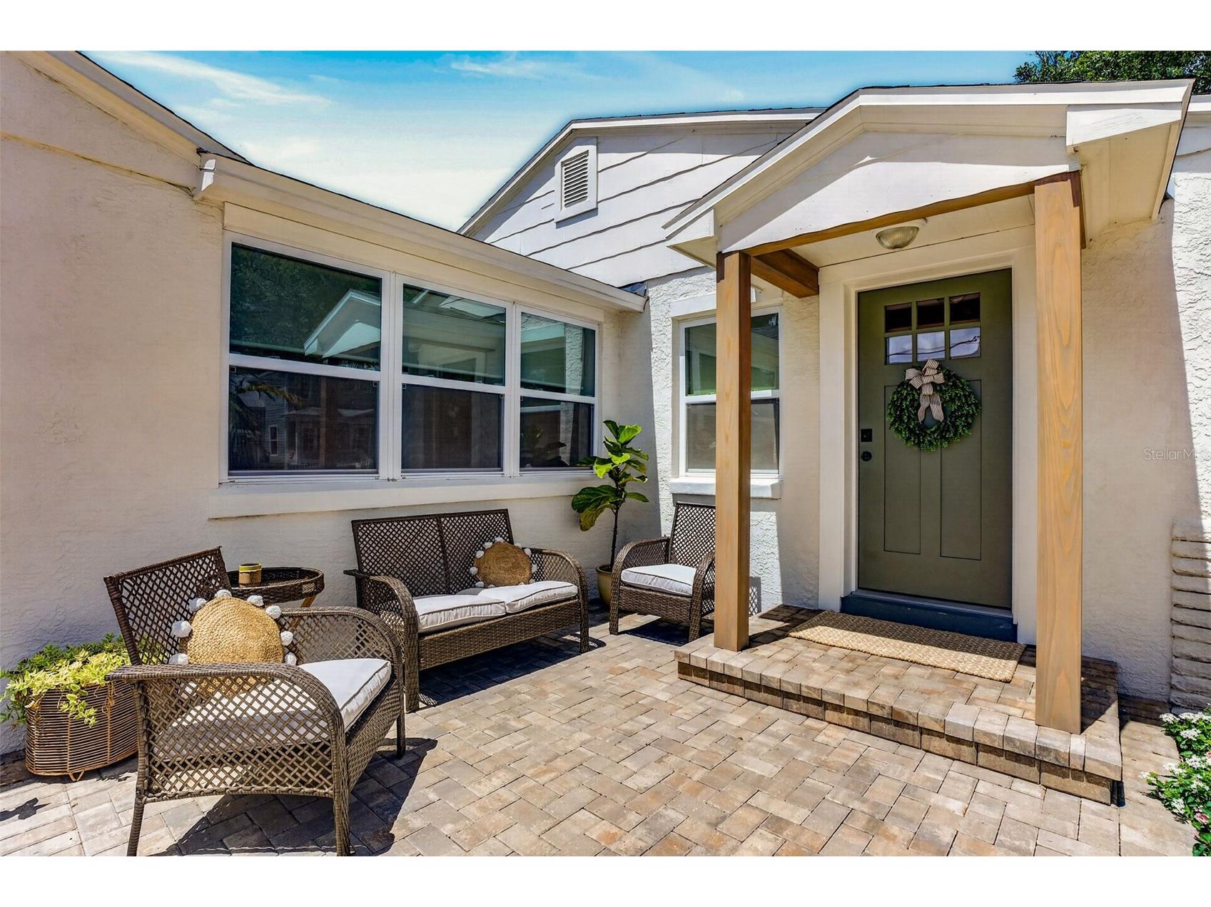 2810 Sanders Drive Tampa FL 33611 TB8510454 image5