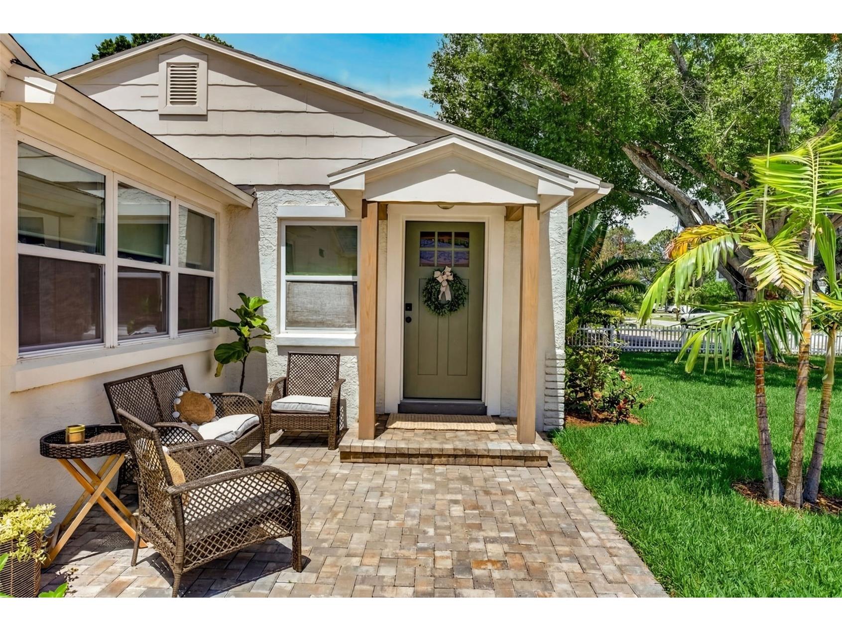 2810 Sanders Drive Tampa FL 33611 TB8510454 image7